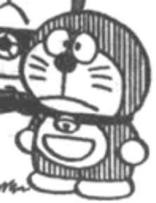 ‍˖ ‍‍ ‍ ‍ ݁‍‍ ‍ ‍𝘿𝙊𝙍𝘼𝙀𝙈𝙊𝙉─!! ✰★ (@gadgetcat_) on Twitter photo 