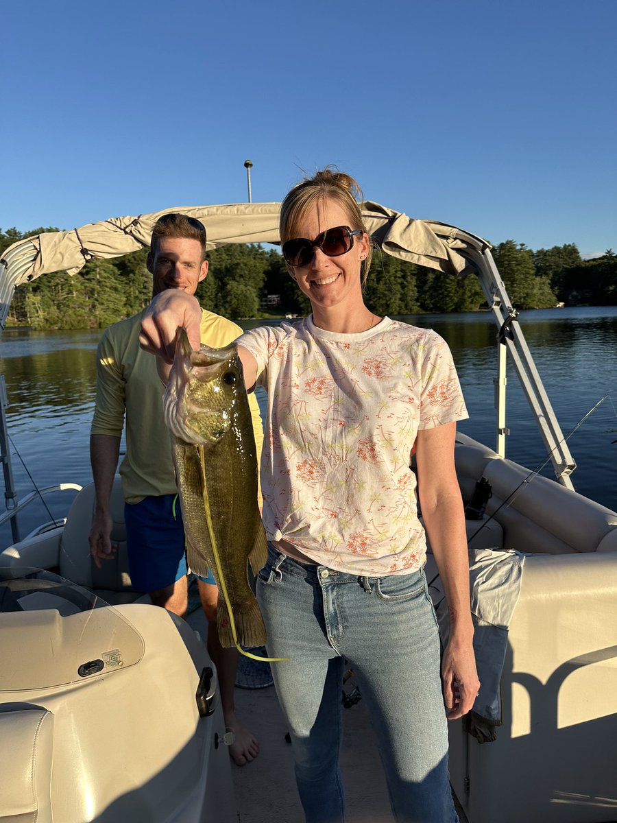 Lindsay Halladay (@lindsayhalladay) on Twitter photo After a hectic summer filled with last experiments & packing, I’m elated to begin a few months of recuperation before reopening my lab in its new home at UA! <a href="/halladaylab/">Halladay Lab</a> 🤓🏜️🌵 After a hectic summer filled with last experiments & packing, I’m elated to begin a few months of recuperation before reopening my lab in its new home at UA! <a href="/halladaylab/">Halladay Lab</a> 🤓🏜️🌵