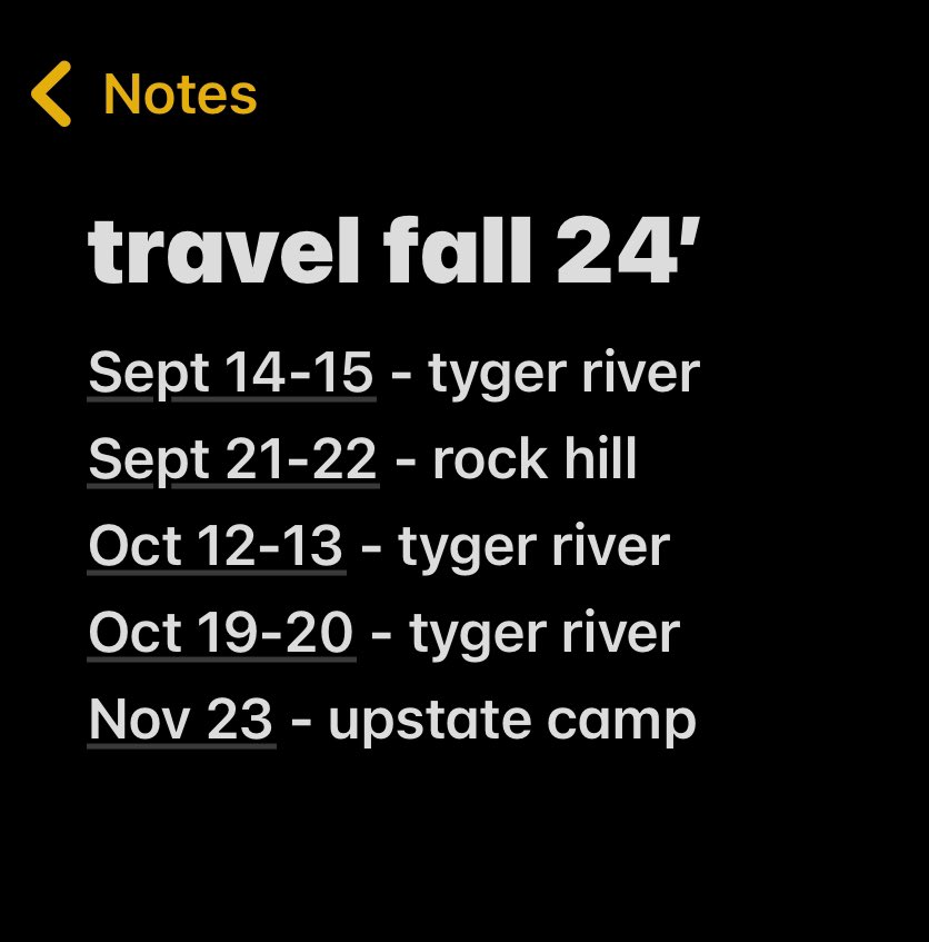 Brooke Smith tweet media