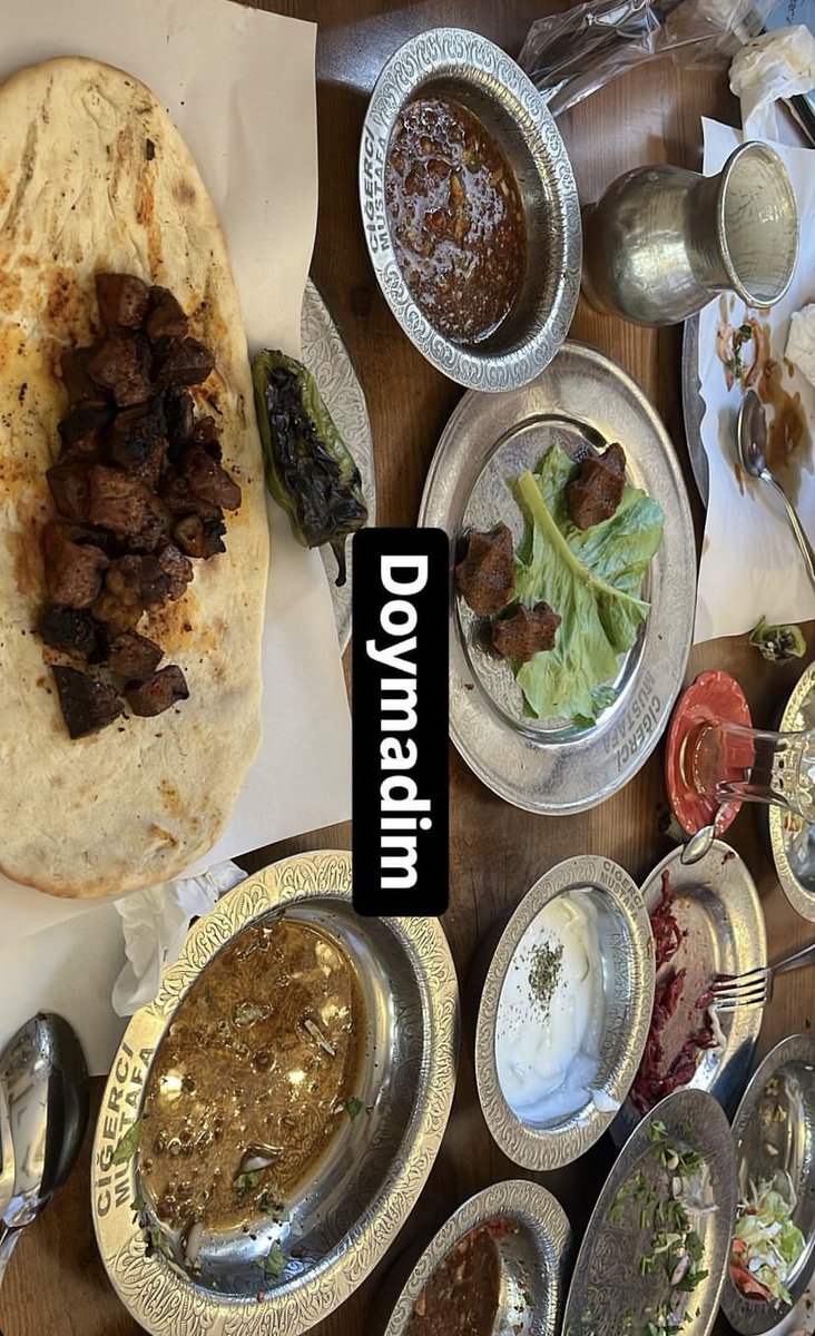 bebegim bugun ne yedi <a href="/hilalkiratli/">hilalkiratli</a>