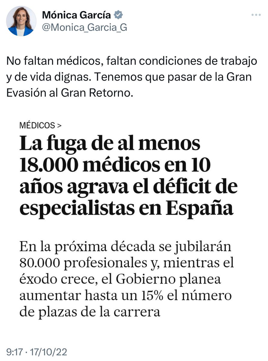 Álvaro Fuentes tweet media