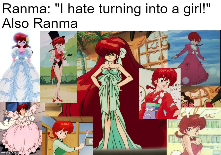 Egg_irl_bot's tweet photo. Egg👗IRL #Transfem Meme https://t.co/ZqOaYiTa3r https://t.co/sDnP7VlPeN