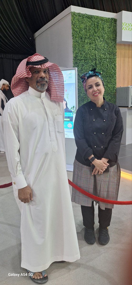 ضيف بن احمد الضيف tweet media