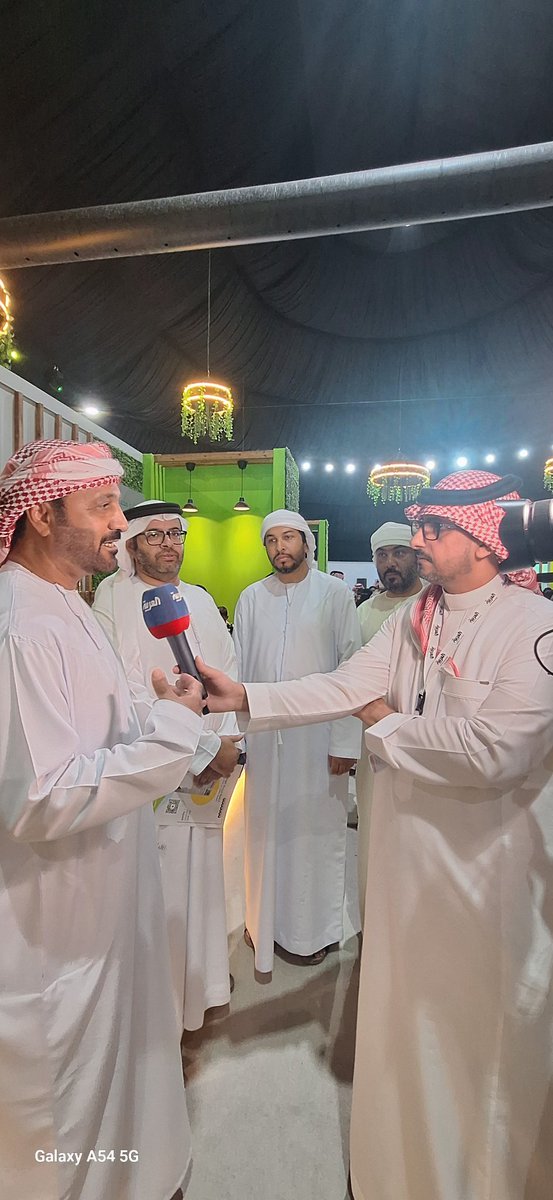 ضيف بن احمد الضيف tweet media