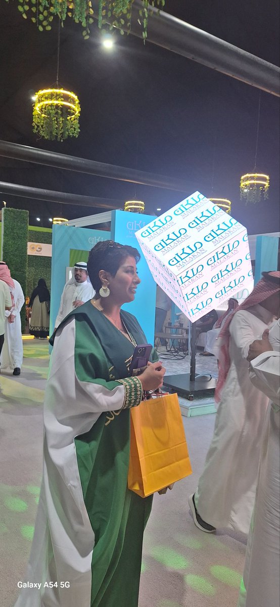 ضيف بن احمد الضيف tweet media