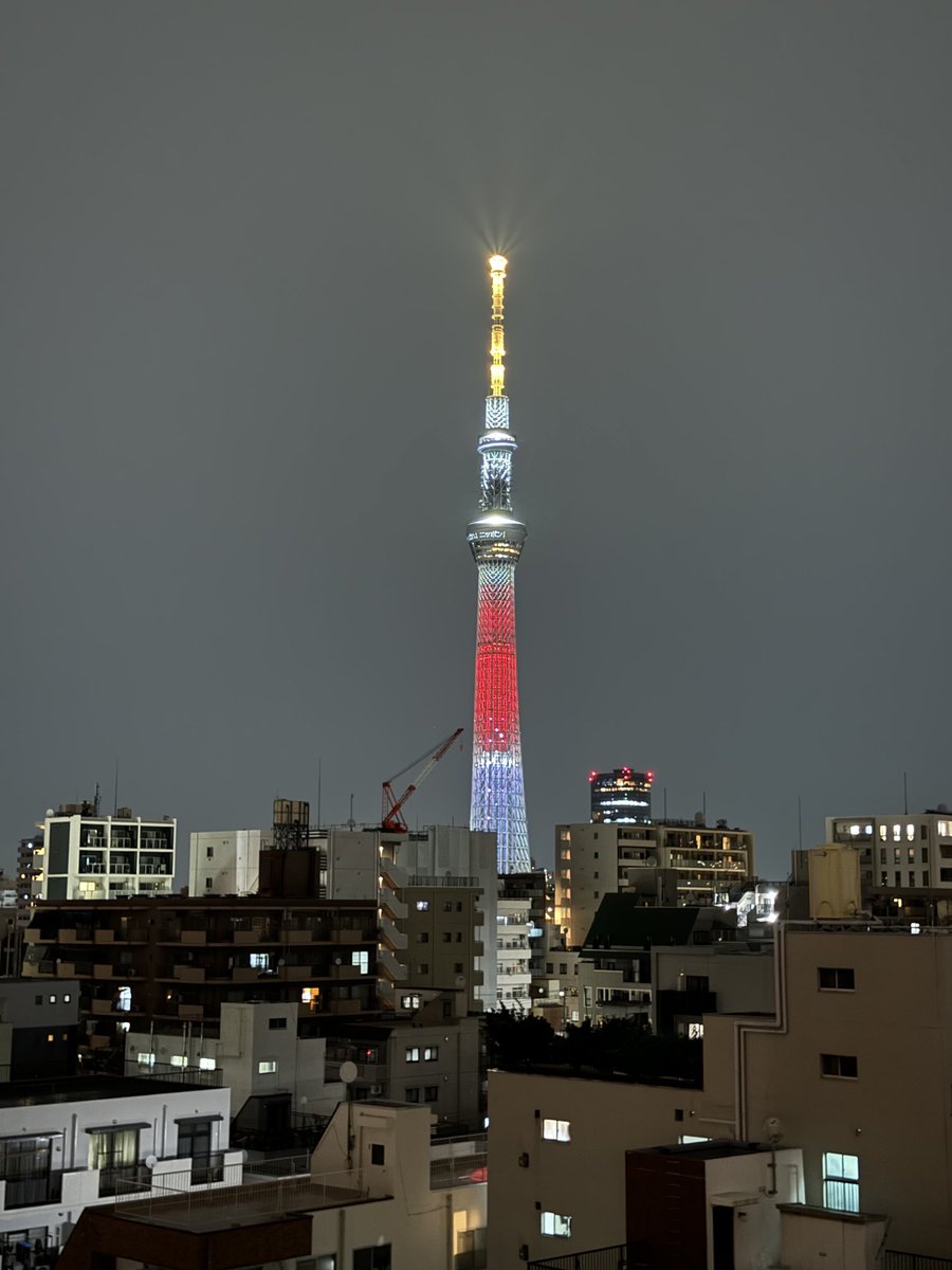 lenkad11's tweet image. Dlouho se těšíte a když tam konečně přijedete, zjistíte, že je to tam přesně takový jak jste si to představovali 🇯🇵❤️