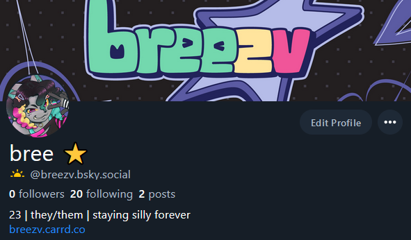 breezv.bsky.social tweet media