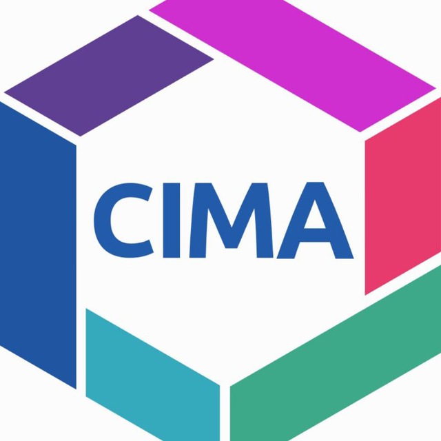Transformación Digital Educativa Almería (@tde_almeria) on Twitter photo Recien publicado el dosier del Programa CIMA para el curso 2024-2025. <a href="/DG_IFP/">DG de Innovación y Formación del Profesorado</a> 👇👇
juntadeandalucia.es/educacion/port… Recien publicado el dosier del Programa CIMA para el curso 2024-2025. <a href="/DG_IFP/">DG de Innovación y Formación del Profesorado</a> 👇👇
juntadeandalucia.es/educacion/port…