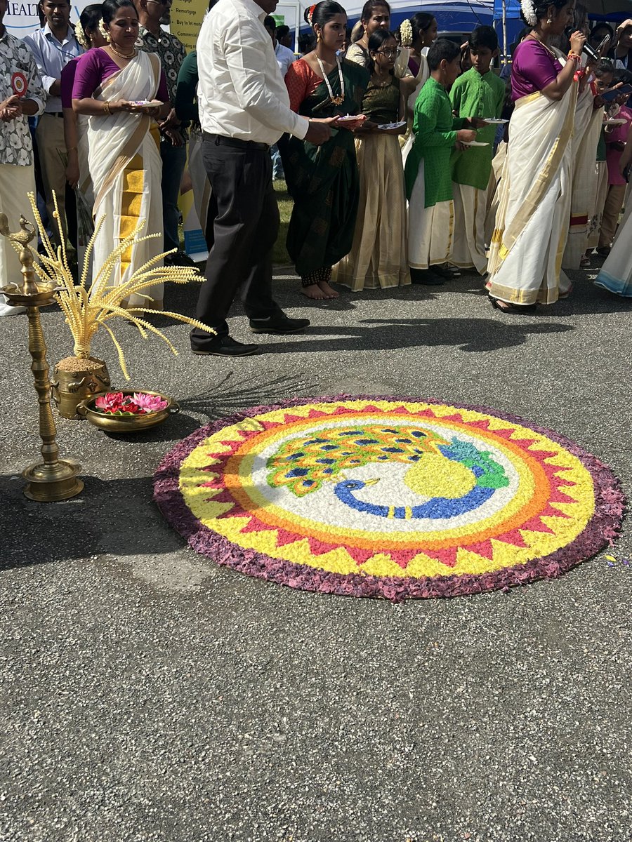 Jan-Axle Enabore (@enaborejanaxle) on Twitter photo A heartfelt thank you to <a href="/Sneha_Prabin/">Prabin Sneha (Priya)</a> for our 2nd Onam to our organization! Your efforts have brought us together for this celebration, and without you, we would have missed out on such a meaningful experience. Here’s to many more cultural celebrations ahead! 🎉 <a href="/enherts/">East and North Hertfordshire Teaching NHS Trust</a> A heartfelt thank you to <a href="/Sneha_Prabin/">Prabin Sneha (Priya)</a> for our 2nd Onam to our organization! Your efforts have brought us together for this celebration, and without you, we would have missed out on such a meaningful experience. Here’s to many more cultural celebrations ahead! 🎉 <a href="/enherts/">East and North Hertfordshire Teaching NHS Trust</a>