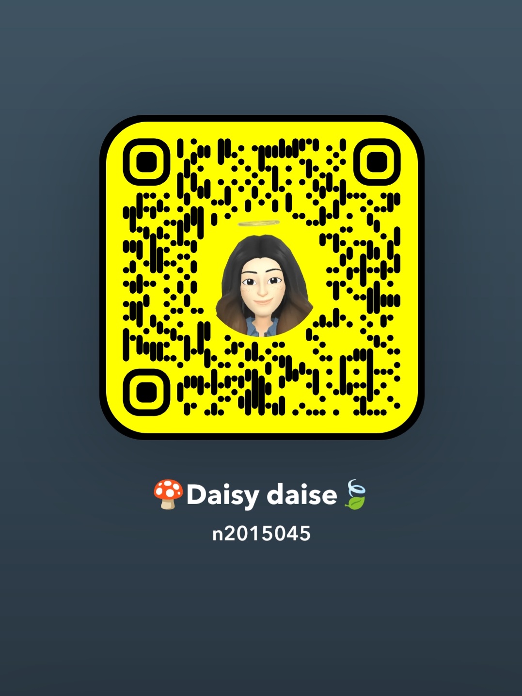 Daisy Daise on X: Im ready for snap sessions and video calls and i verify  🥰 t.cox9gLxxFK9V #horny #sext #porn #pussy #bwc #nudes #nsfw  #bigcock #teen #snapchat #nsfwtwt #slut #Sellingcontent #buyingcontent  #nsfwtwtًًًٌٌٍِّ