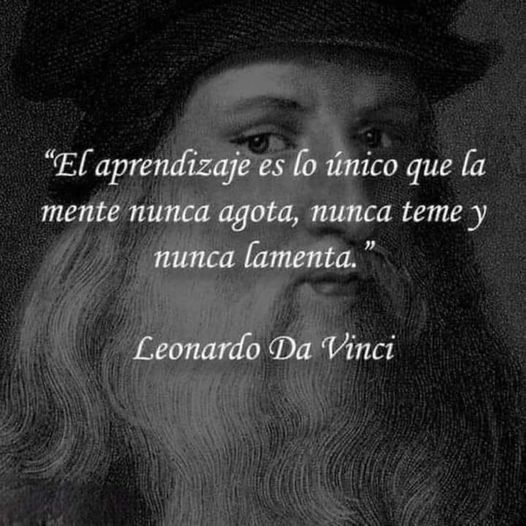 Leonardo da Vinci, nacido en Vinci en 1452, es universalmente reconocido como uno de los mayores genios de la historia de la humanidad. Su insaciable curiosidad y deseo de experimentar lo llevaron a explorar y destacar en una amplia gama de disciplinas.