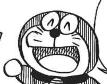 yyyyeah ! !  that's me !