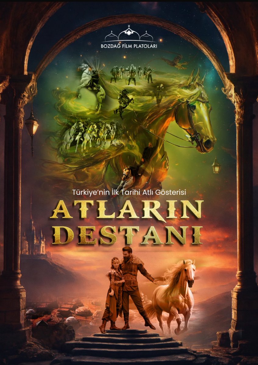 Janbi CEYLAN (@janbiceylan) on Twitter photo 