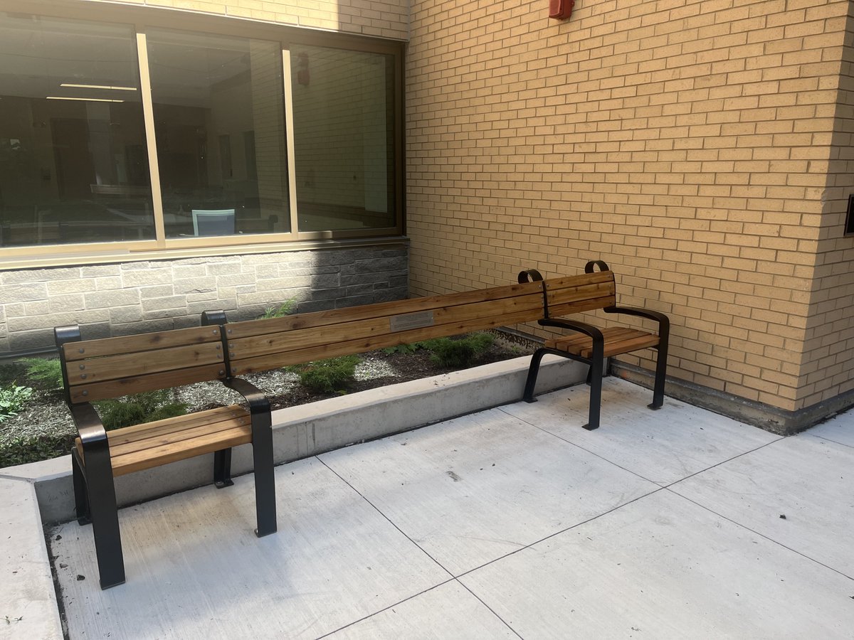 Partners Community Health tweet media