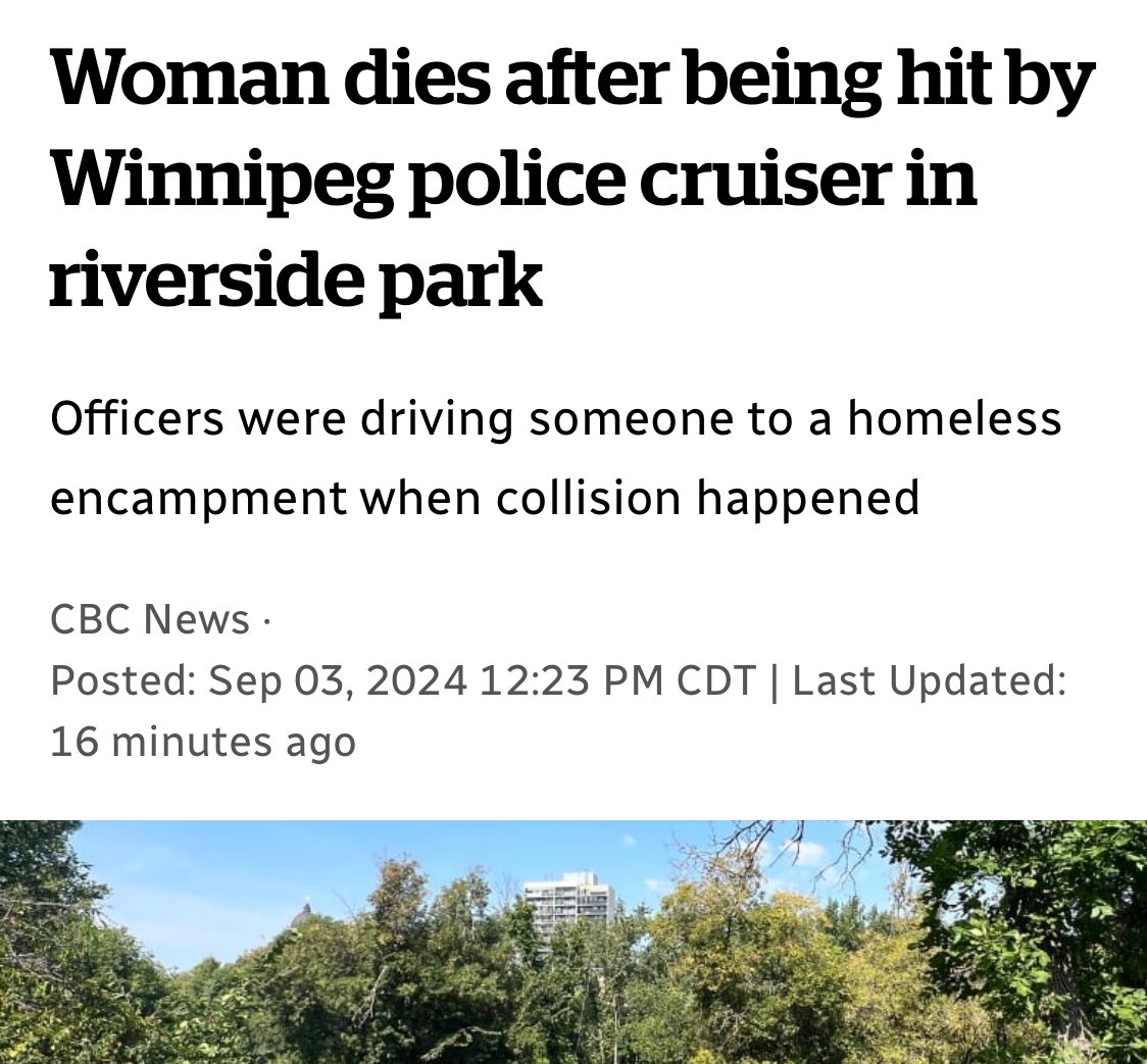 “Let’s make sure we’re on the same page on this and that there’s no hindrance”