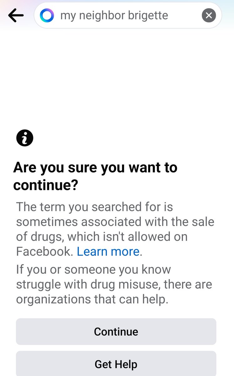 Club Brigette tweet media