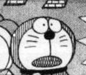 Eh ?  Wear ?

[ Blink blink - ]