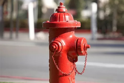 gotasfire's tweet photo. OUR CAPABILITIES - FIRE HYDRANT INSPECTIONS should be done on a regular basis and at least once a year...
LEARN MORE... https://t.co/K7t0aISvsx

#fireprotection #fireservices #firehoses #firehydrantinspection #firehydranttesting #weston #hamilton #florida #ontario https://t.co/3JrN91Q5Ye