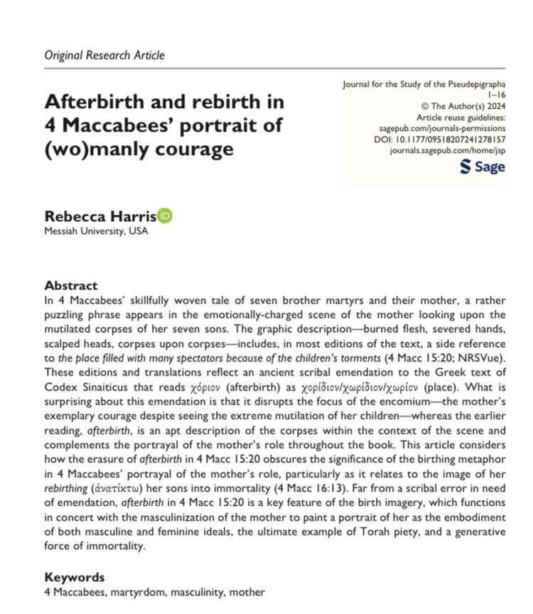 Proofs! This was such a fun article to write.