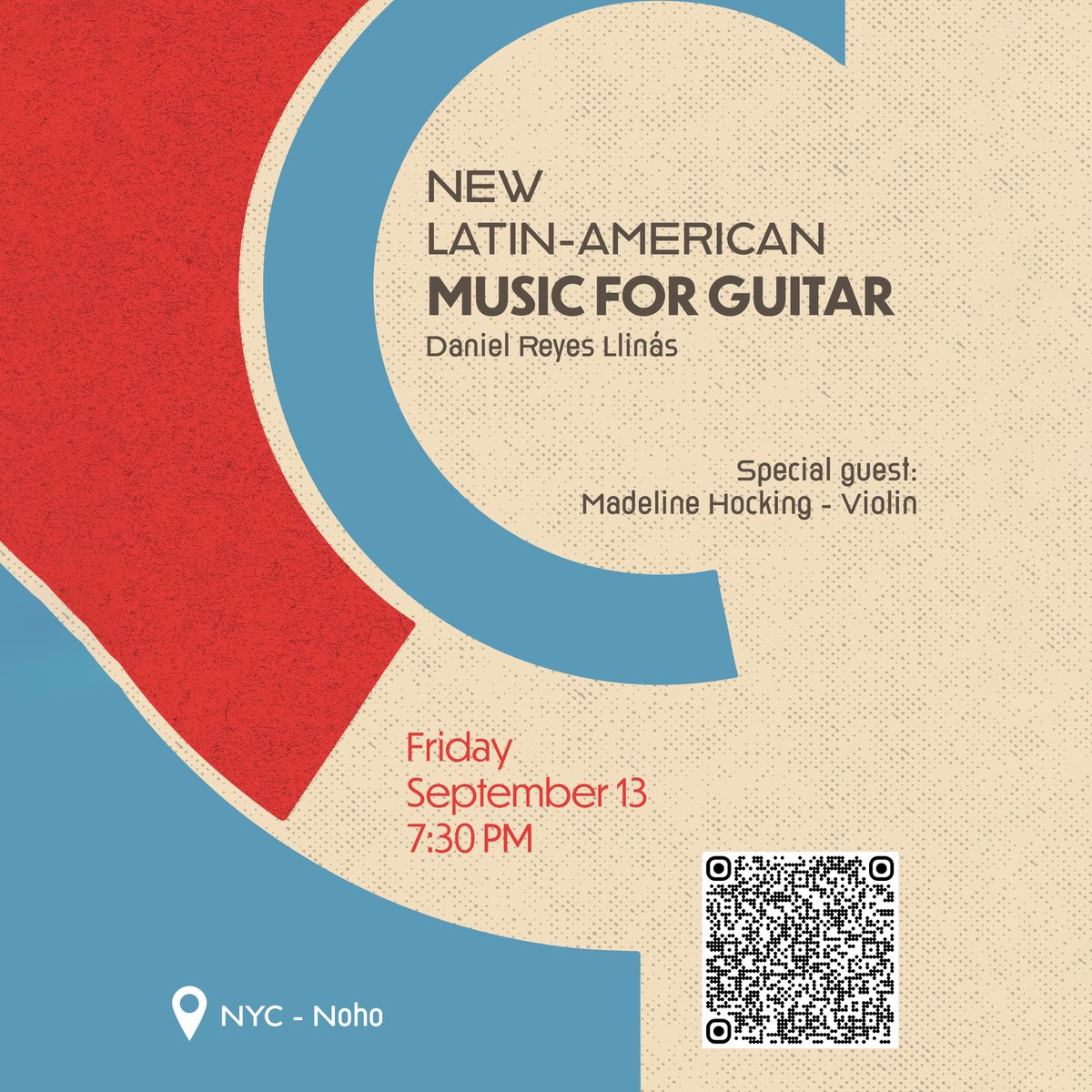 7D Media tweet media