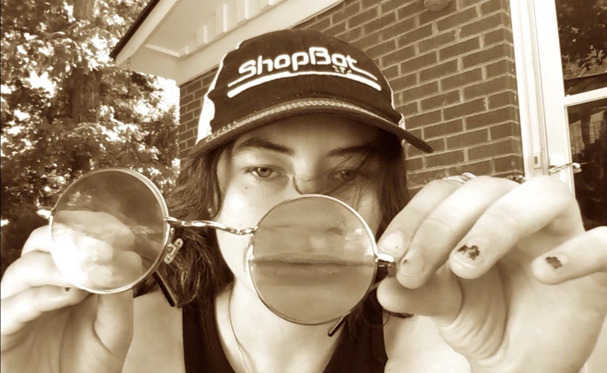 playin monstercade in winston salem tonite