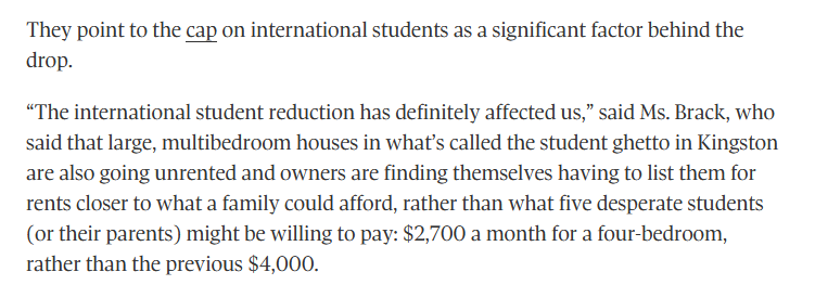 Polling Canada tweet media