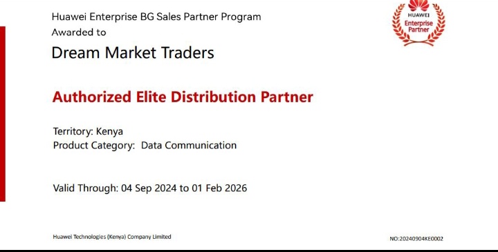 BeingCharlie's tweet image. dreamarket.co.ke 
#IntelligentCollaboration #DataCommunication #DreamMarket