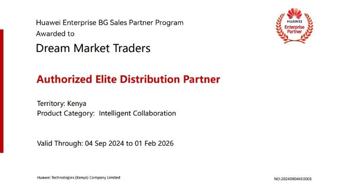 BeingCharlie's tweet image. dreamarket.co.ke 
#IntelligentCollaboration #DataCommunication #DreamMarket