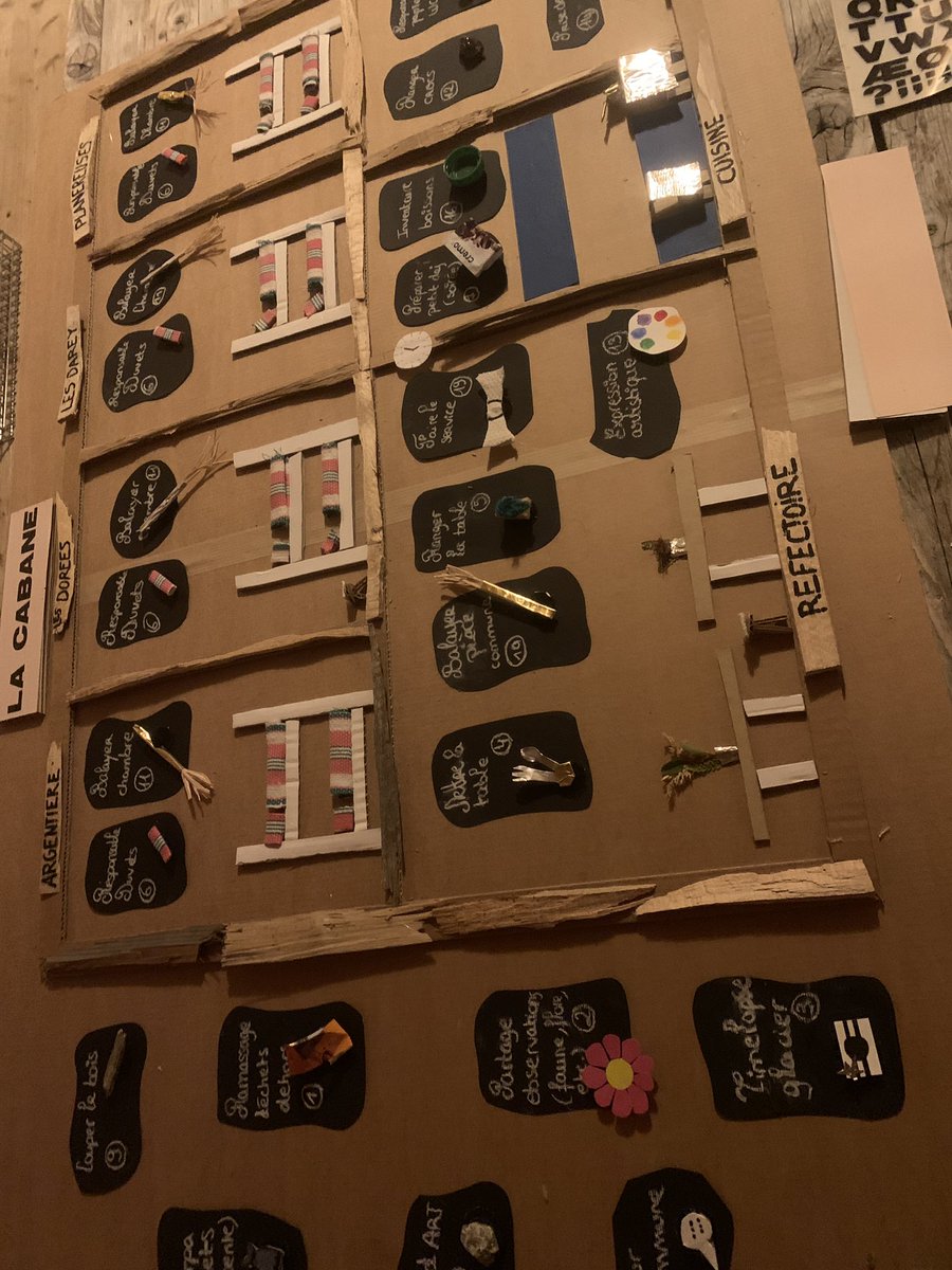 Christophe Monnet tweet media