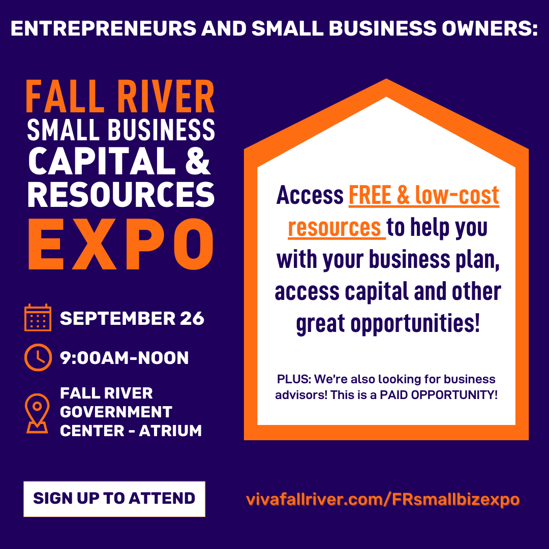 Massachusetts Supplier Diversity Office (SDO) tweet media