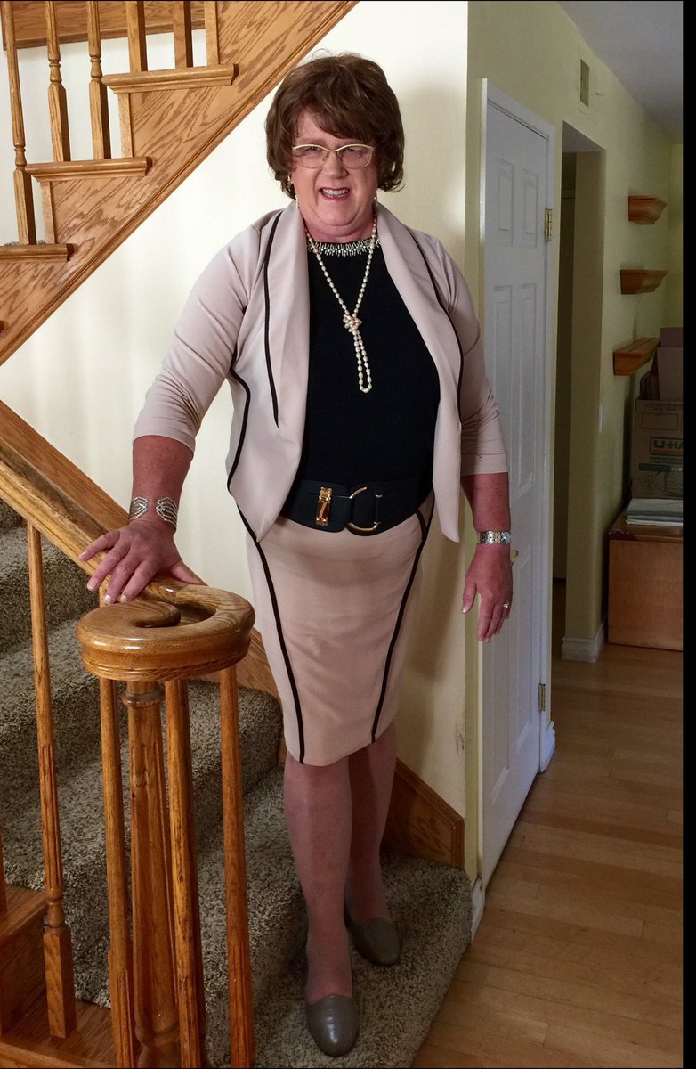 Joanne 🍑 tweet media