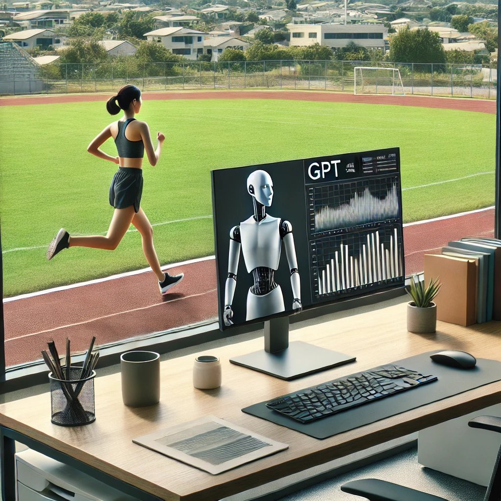 ecojslee's tweet image. AI에게 맡기고 여유를 즐기세요!

내일 은평구상공회에서 가을 첫 챗GPT 실무 활용 교육이 시작됩니다.

모레는 광진구상공회에서 이어집니다.

14:00~17:00 

소상공인 및 중소기업 임직원 여러분, 이번 기회를 놓치지 마세요!

포털에서 각 상공회 검색 후 신청!

#챗GPT교육 #무료교육 #챗GPT강사