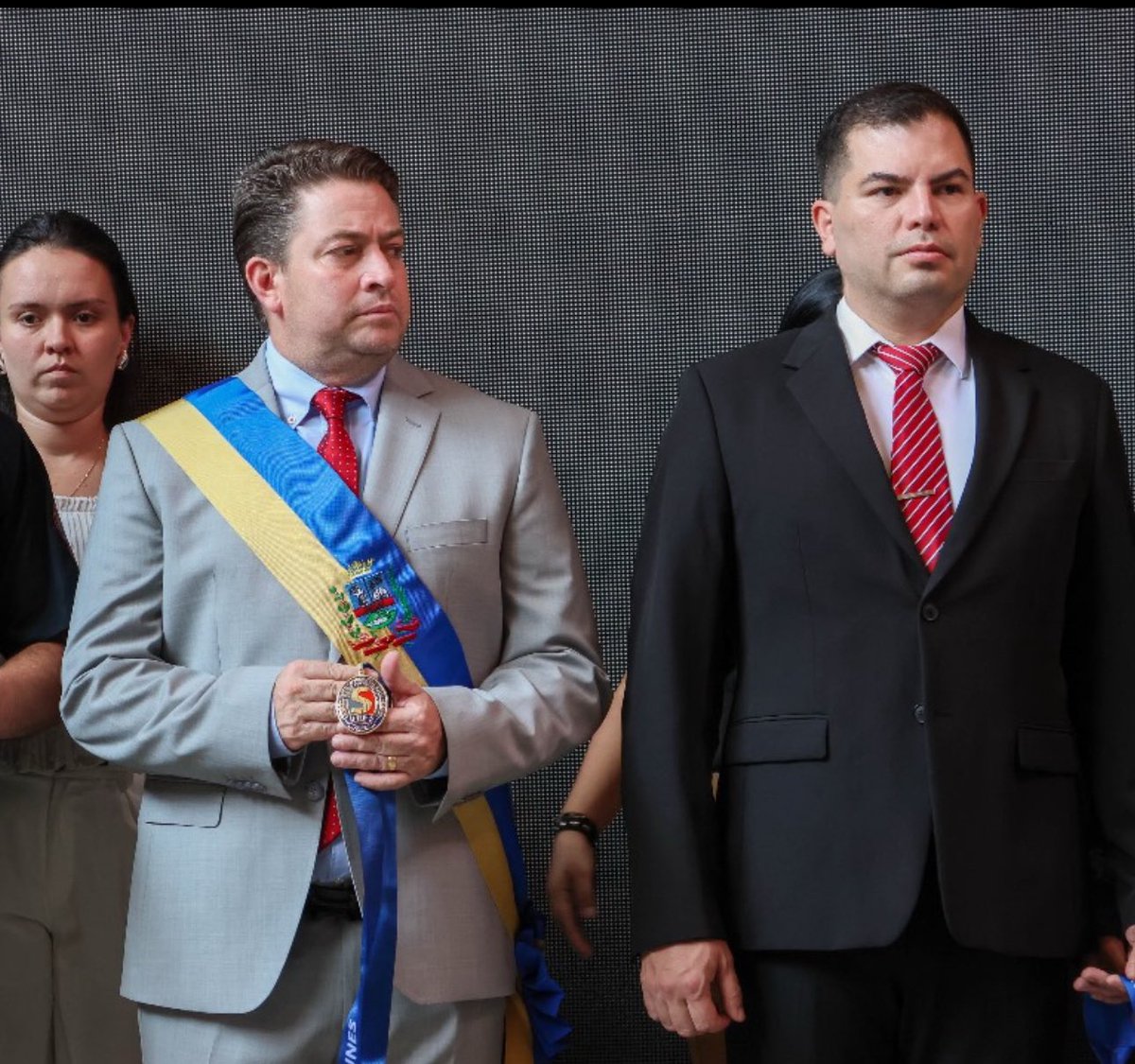 Miguel A. Narvaez tweet media