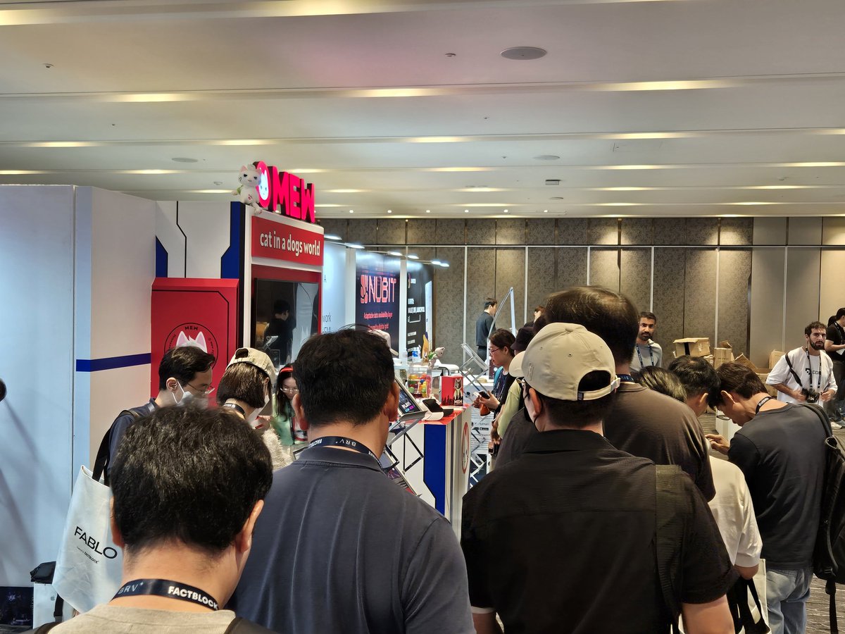 jjja-bin tweet media