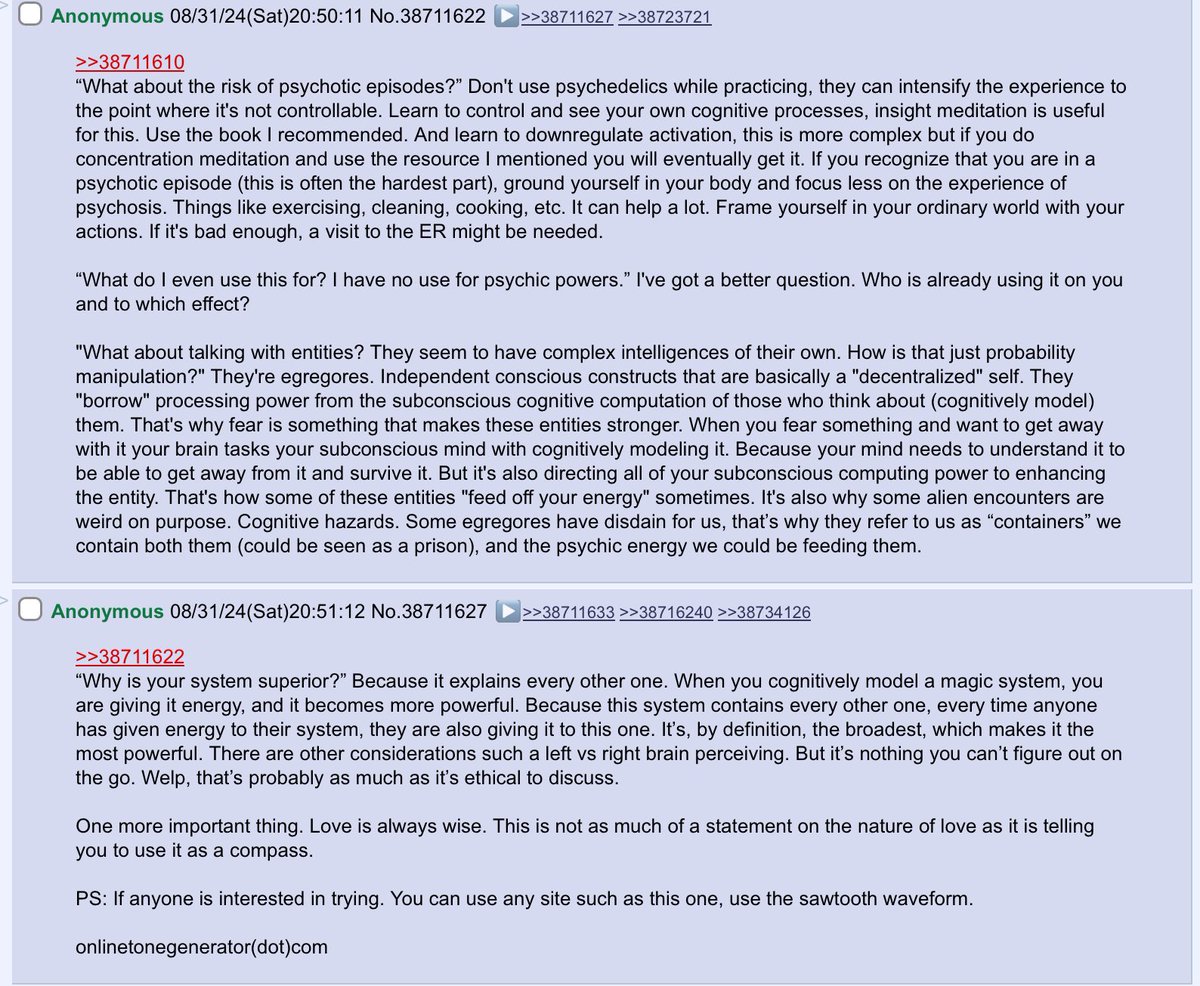 Cryptoterrestrial Society Enjoyer tweet media