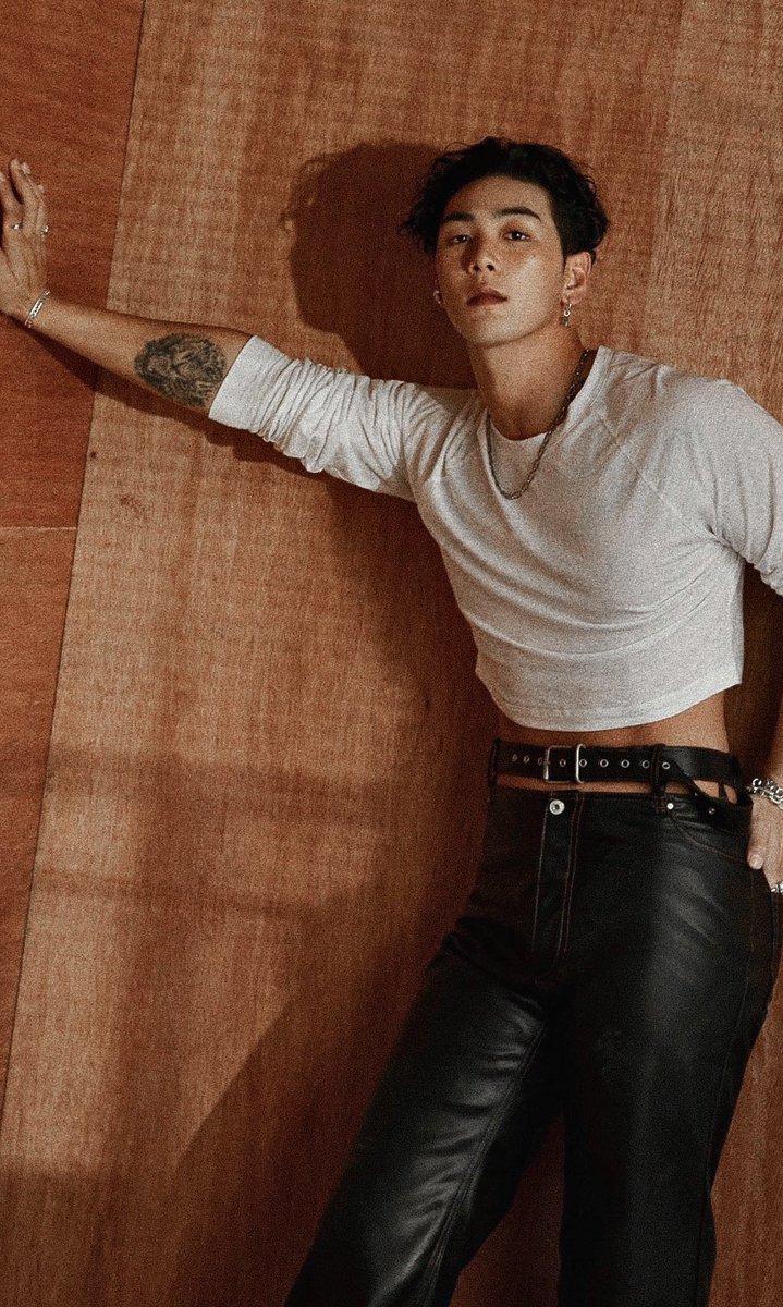 the [bæd] time Project Vol.3
DIGITAL SINGLE 'Nutty Nutty'
2024.09.04 6PM (KST)

#KANGDONGHO
#백호 #강동호 #BAEKHO