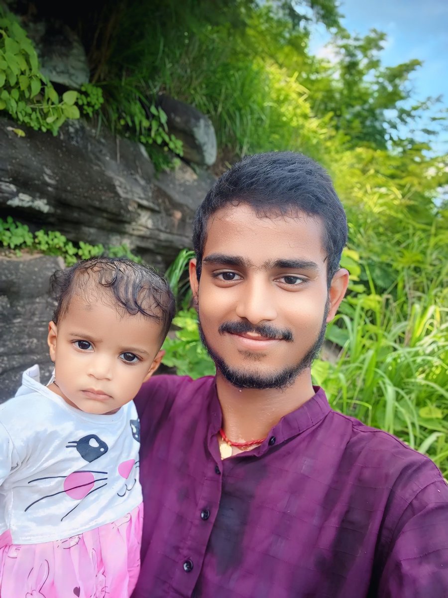 TheAjitCreator's tweet image. Bhai 1 Like 👍 to banta hai