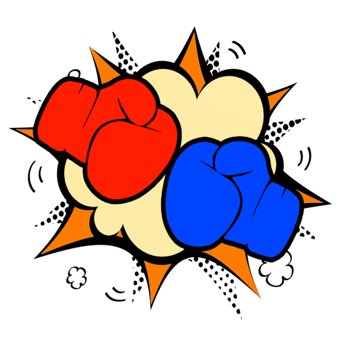 PunchBuddiesVR's tweet photo. Punch Buddies - Fisting its way onto a VR headset near you, soon! https://t.co/FpL2ykq7c2