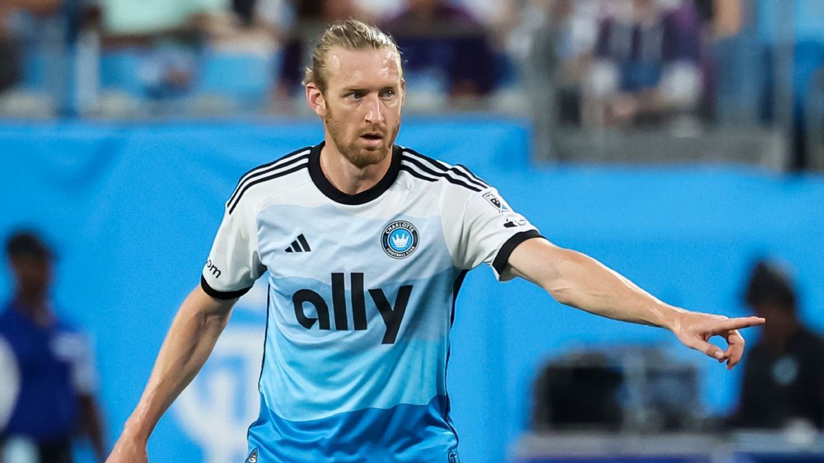 Ream: U.S. players in the dark on Pochettino hire dlvr.it/TCnFgQ