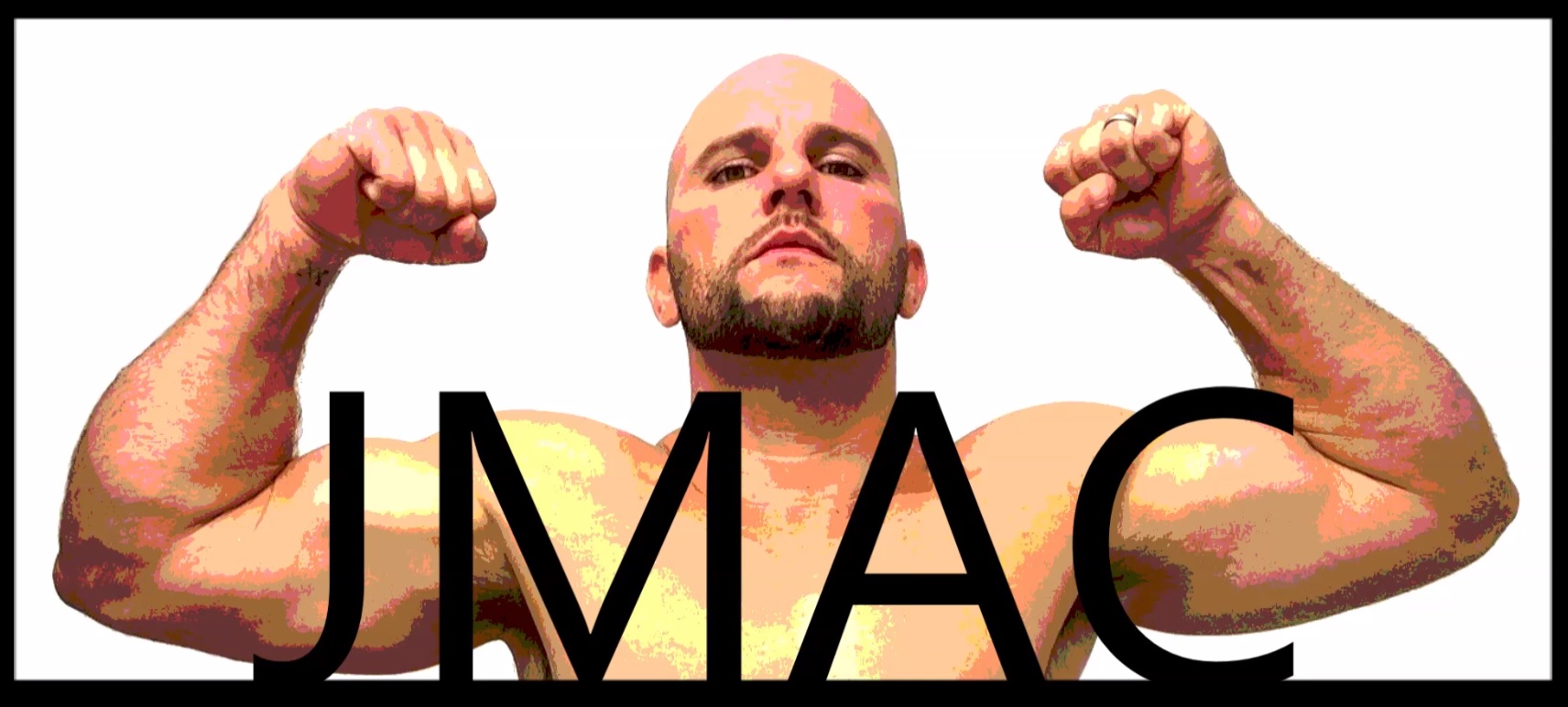 Worship Male Pornstars XXX on X: JMac Won This Weeks Poll !!! 🍆Real  Name: John Lawrence McGill 🍆Born March 12, 1985 in Florida, USA. 🍆Height:  6′ 1″ 🍆Loves Fishing 🎣& Fucking😈 t.coG4hNbUkuQp  X