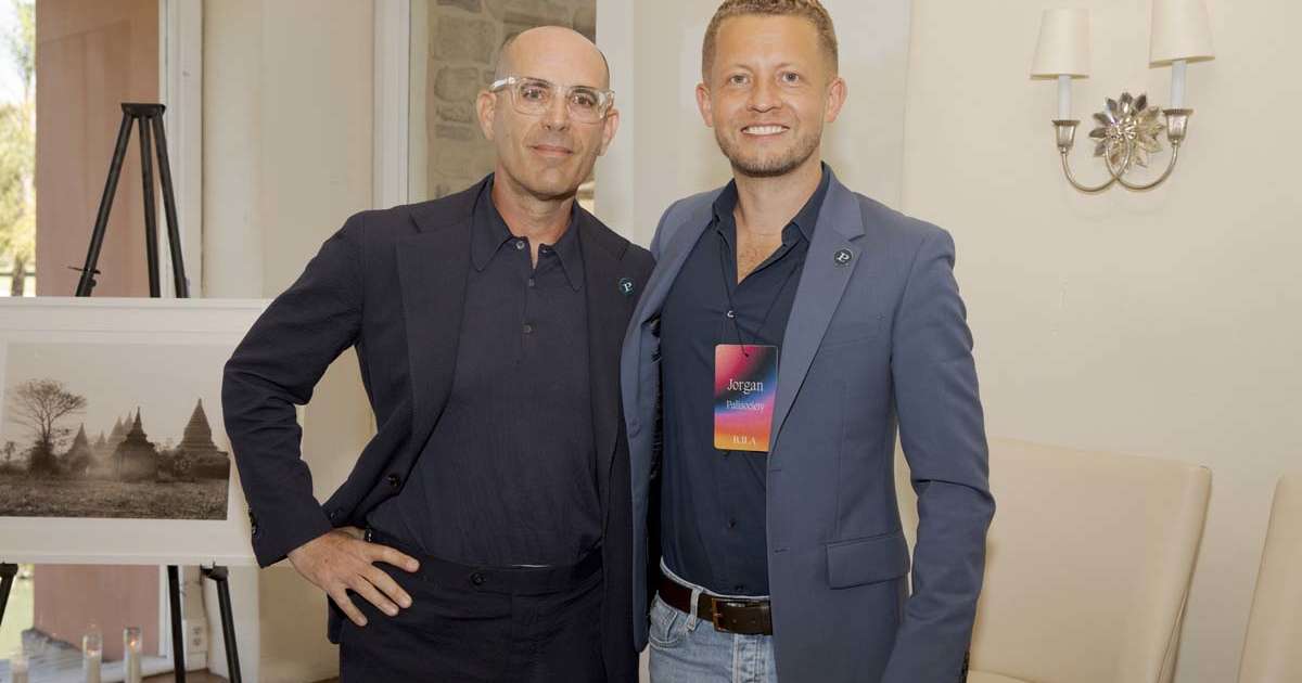 wanderbeesocial's tweet photo. BLLA Set to Host the 2024 Boutique Hotel Owners Conference https://t.co/lAJvnD0GOe https://t.co/RppFLw8RCj