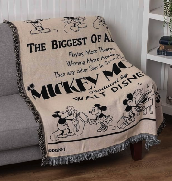 DisneyVlogging's tweet photo. Disney News!  You Won’t Believe the Massive Disney Deals We Found On Amazon Today Like or Comment! https://t.co/XzplgFGNW8