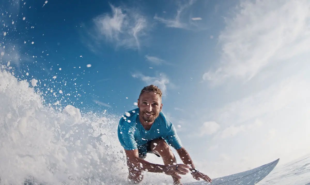 EncinitasKick's tweet image. Only a surfer knows the feeling dlvr.it/TCnFxh