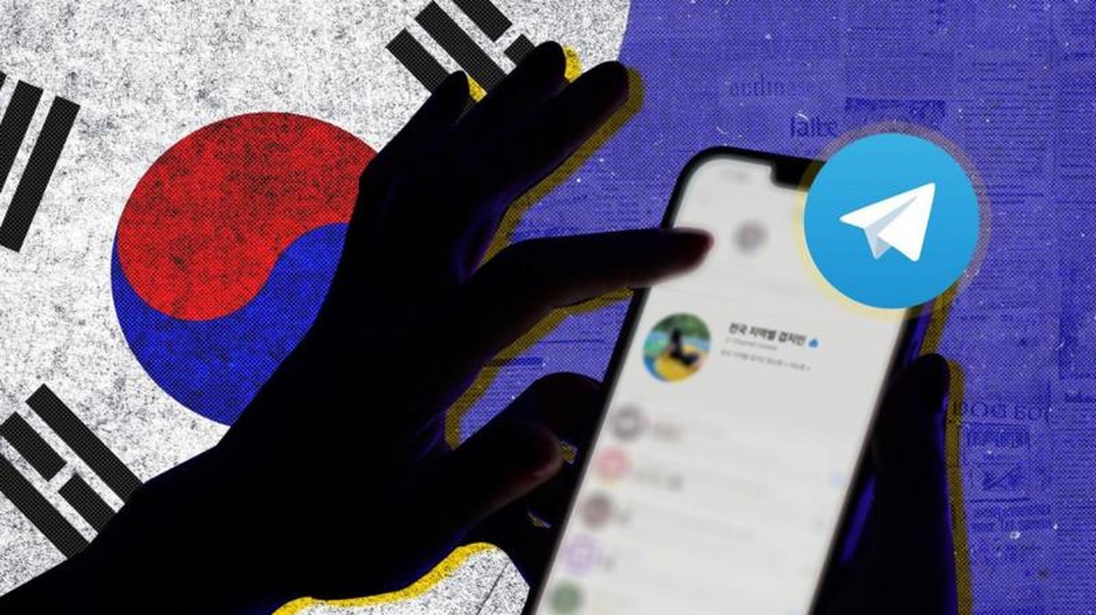 🎙️Repórter 24 Horas tweet media