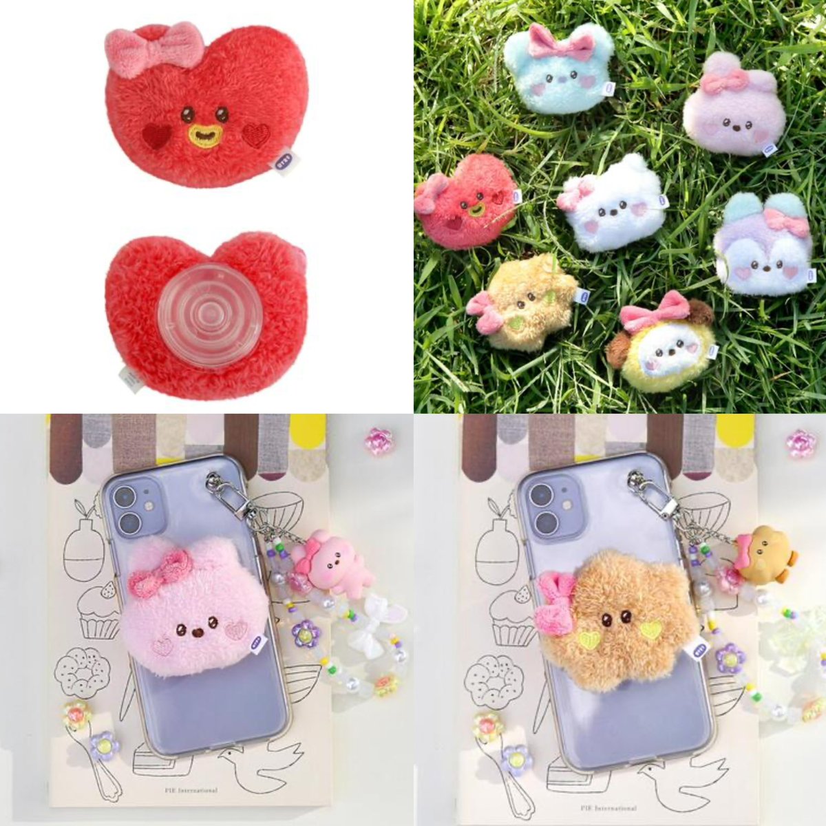 หมีแทแท.store |ทักไลตอบไวจิ้มลิ้งbio|รอตอบหน่อยน๊า tweet media