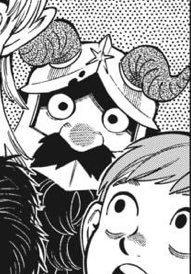 DailySenshi's tweet photo. https://t.co/kKdhbTl972