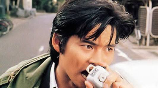 agent_leedsdog's tweet photo. 損保あるある

俺たちは更改してほしくてしつこく電話してるんじゃない
落ちでいいか確認したくて連絡してるんだ https://t.co/QZsOPnbIeX
