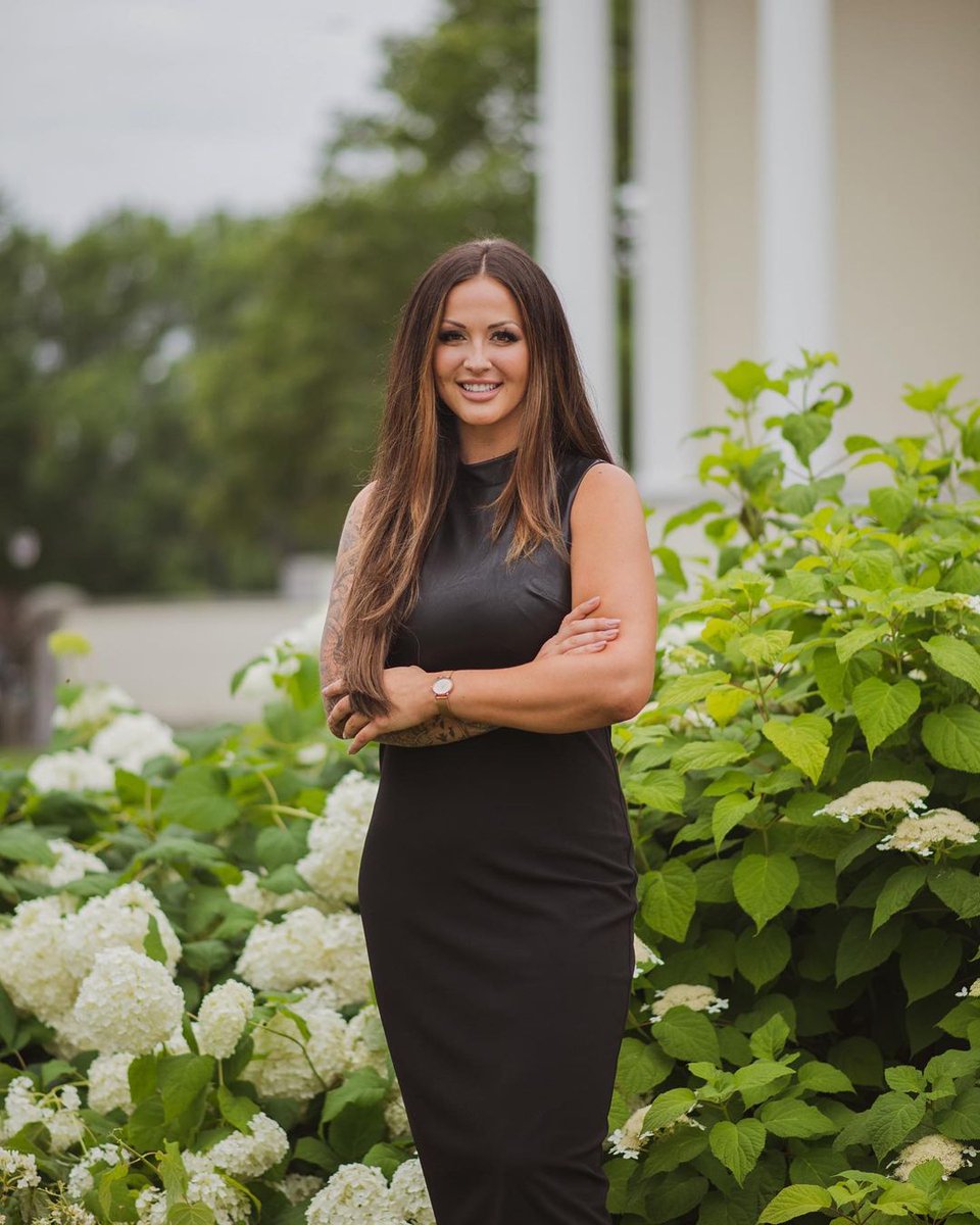 Some of the most fabulous, meaningful, and important people in your life may try to discourage you It's most likely not because they don't think you can do it or because they are against you.They see the journey will be hard.They love you and are just trying to keep you safe.