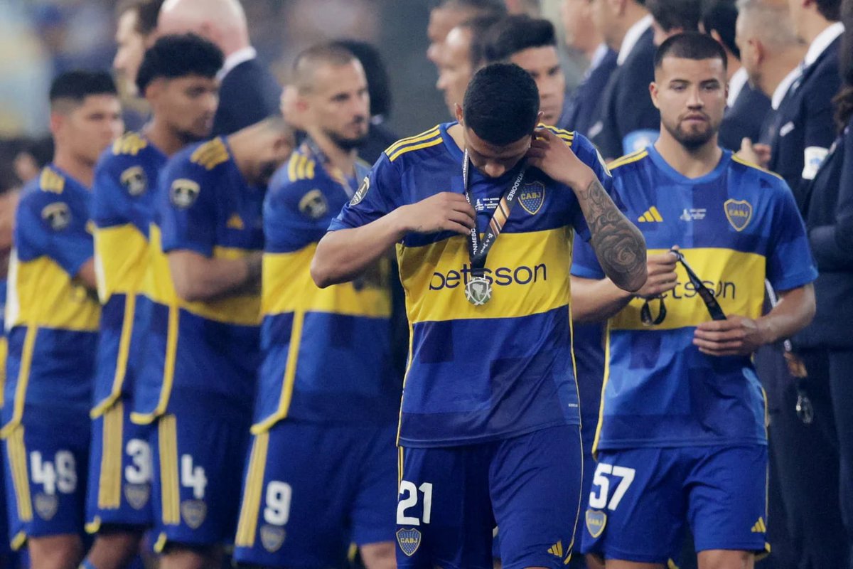 𝐏𝐈𝐁𝐄 𝐁𝐎𝐒𝐓𝐄𝐑𝐎 (@pibebostero_) on Twitter photo 