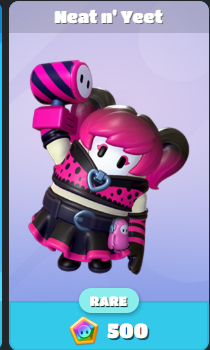 YYYYYYYYYYYYYYYYYYYYYYYYYYYYYYYYYYYYYYYYYYYYYYYYYYYYYYYYYYYYYYYYYYYYYYYEEEEEEEEEEEEEEEEEEEEEEEEEEEEEEEEEEEEEEEEEEEEEEEEEEEEEEEEEEEEEEEEEEEEEEEEEEEEEEEEEEEEEEEEEEEEEEEEEEESSSSSSSSSSSSSSSSSSSSSSSSSSSSSSSSSSSSSSSSSSSSSSSSSSSSSSSSSSSSSSSSSSSSSSSSSSSSSSSSSSSSSSSSSSSSSSSSSSSSSSSSSSSSSS